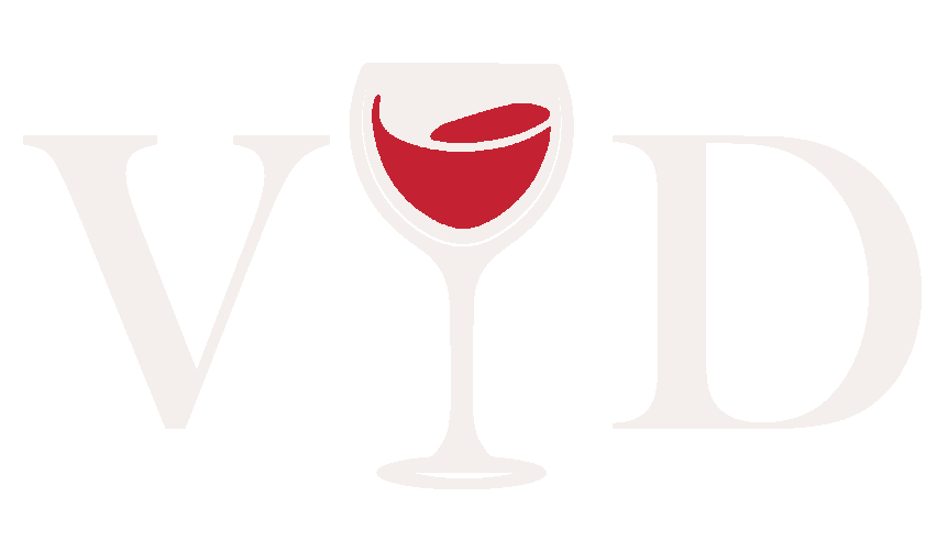VYD Deli&Wine